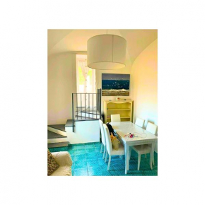 Dream House Ischia Zio Peppe